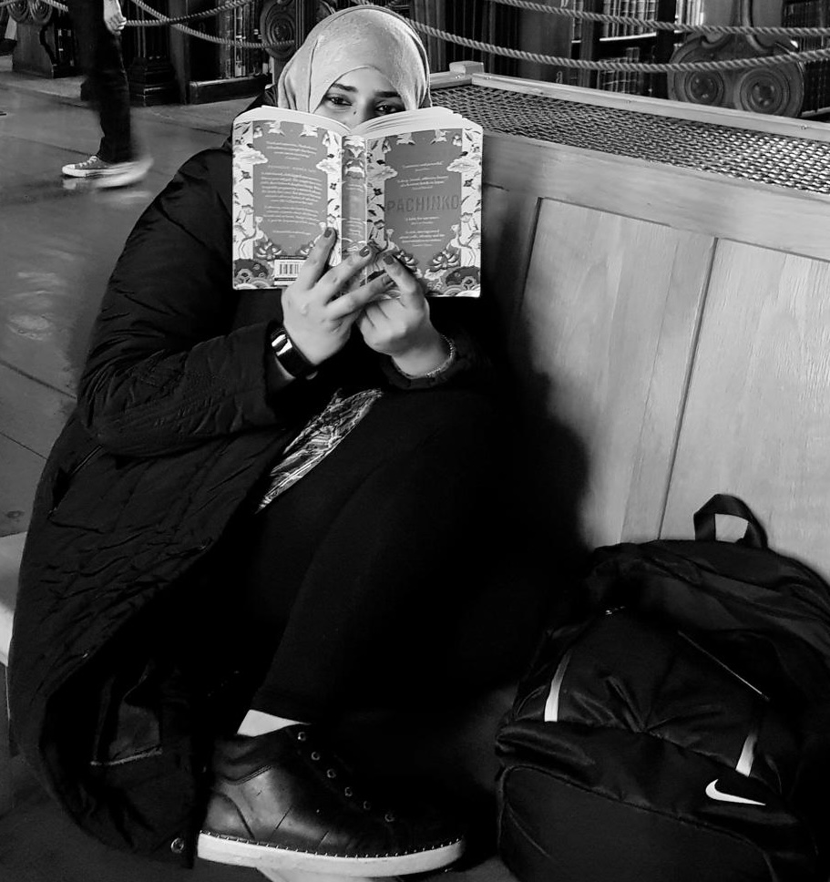 Description of Image